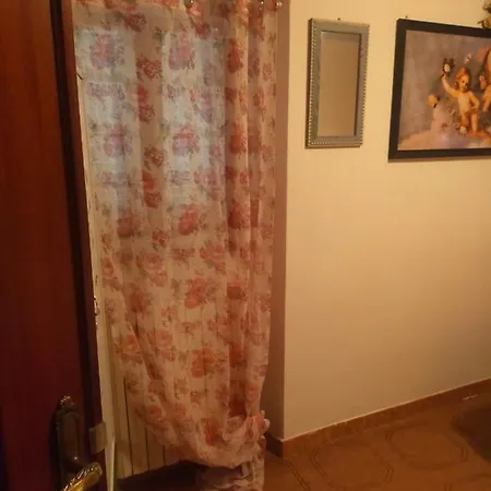 Apartment Indipendente Tra Amatrice E Leonessa *